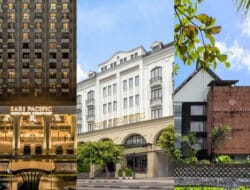 Marclan Collection Raih Tripadvisor Travelers’ Choice Awards 2025