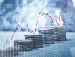 MicroStrategy Laporkan Rugi Bersih $4,2 Miliar di Q1 Meski Bitcoin Yield Capai 13%!