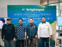 Photomatics Ikut Hadir Meramaikan Brightspot Market 2025, Siap Kamu Temuin Langsung di Weekend Ini!