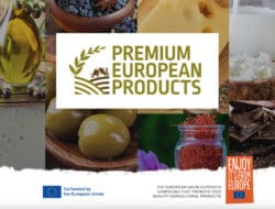 Produk Eropah Premium Kembali ke Malaysia dengan Peluang Lebih Luas Tahun 2025