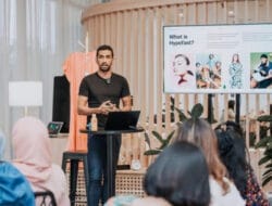 Raih Profitabilitas Penuh di 2024, Hypefast Dorong Ekspansi Brand Lokal Hingga 9.000 Titik di Asia Tenggara