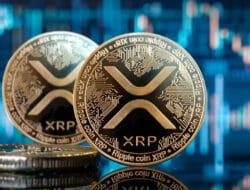 XRP News Today! SEC Approves ProShares’ XRP Futures ETFs: What It Means for the Crypto Market