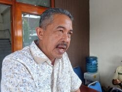 DPRD Trenggalek Dukung Relokasi Warga Terdampak Longsor ke Tempat yang Lebih Aman