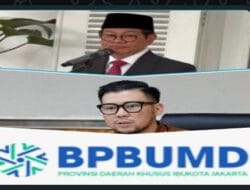 Pengelolaan Parkir di Bawah Dishub, BUMD, dll, untuk Kepentingan Siapa? Saatnya Pansus Parkir Libatkan Masyarakat, BUMD Parkir Bisa Jadi Solusi Tepat!
