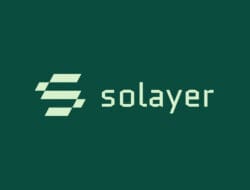 Solayer Price Prediction 2025: Unlocking Scalable Staking and Liquidity on Solana through Layer-2 Innovation