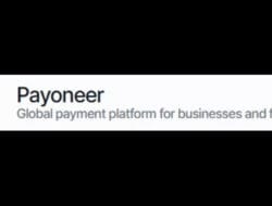 The Best Payment Solutions for Freelancers and SMBs in the Philippines