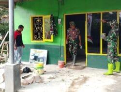 Menenangkan dan Menyejukkan Sardiman