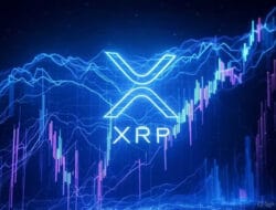 XRP News Today! Governance & Launchpad DApp Set to Transform the XRPL