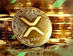 XRP Price Prediction June 2025, Poised for a Major Breakout? This is Everything You Need to Know
