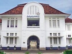 Laporkan ke KPK dan Viralkan di Medsos Kasus Korupsi di Bio Farma, Honesti Basyir Diduga Terlibat