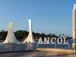 Tidak Ada SPK, Piutang 32 Kontraktor Terancam Tidak Bisa Dibayar Oleh PT. TAMAN IMPIAN JAYA ANCOL