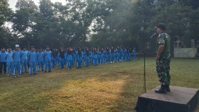 Bintaksik SMK Mutu Gondanglegi