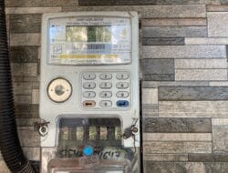 4 Cara Cek Token Listrik Yang Mudah Dan Cepat