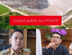 Okto: “Statement Wabup Pelalawan Memalukan”