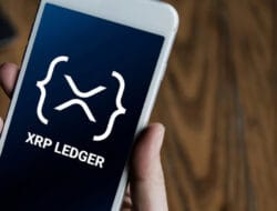XRP News! Vaultro Finance and the Evolution of Decentralized Finance on the XRP Ledger