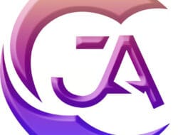 Cloud Mining vs. Traditional Mining: Why XRP Investors Are Choosing JAMining in 2025, with Daily Earnings Up to $9,500