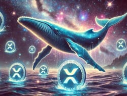 XRP News Today! XRP at a Crossroads: Legal Limbo, Technical Glitches, and ETF Hopes Define Market Sentiment