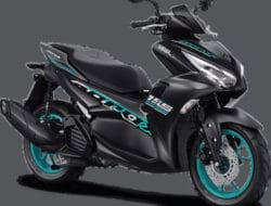 TransGo: Pilihan Terbaik Sewa Motor Jakarta dengan Armada Terlengkap dan Layanan Terpercaya