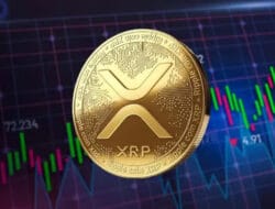 XRP at a Crossroads: Legal Breakthroughs, Political Endorsement, and ETF Hype Fuel Market Momentum
