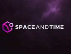 Space and Time (SXT) Price Prediction 2025–2040: A Comprehensive Outlook