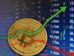 Bitcoin Breaks Records, Road to $120.000? A Comprehensive Analysis