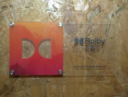 Wonder Collab Studios Celebrates 8th Anniversary