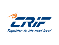 CRIF Launches New Tariff Impact Assessment Score to Help Businesses Navigate Rising U.S. Trade Pressures