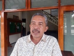 Komisi IV DPRD Trenggalek Dorong Lulusan PPG Prajabatan Jadi Prioritas Rekrutmen PPPK