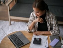 5 Hal yang Harus Diperhatikan dalam Memilih Pinjaman Online Terpercaya