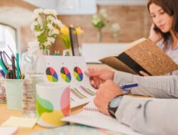 Prediksi Bisnis Lebih Mudah dan Akurat? Ini Rahasianya dengan AIssisted Planning