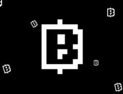 Crypto News! $BLUM Will Launch Soon with Snapshot and Blum Airdrop Details Amid Market Uncertainty