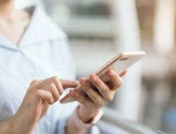 Bayar Listrik dan PDAM Online dapat Cashback di neobank