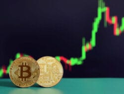 Bitcoin Melonjak ke $150K? Peluang dan Risiko yang Perlu Diketahui Tahun Ini!