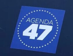 Everything You Need to Know about Agenda 47! Tokenomics, Market Outlook, and A47 Price Predictions 2025–2028