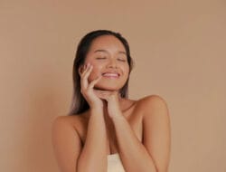 Explore Non-Invasive Beauty Enhancements at a Derma Clinic Near Me | MOLD Manila