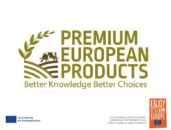 Exploring Latvia’s Cheeses: A Perfect Fit for the Malaysian Market