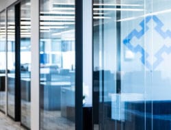 Fortress Investment Group Takes Over Therium’s Litigation Portfolio in Major Industry Shake-Up