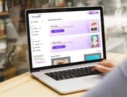Foto & Video Produk: Kunci Efektivitas Tarik Pembeli Baru di Marketplace (Insight dari Abram Ardhiya, COO Videfly)