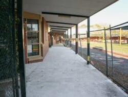 Galcon Contractors Helps Improve Access Across Melbourne Schools with Smart, Practical Upgrades