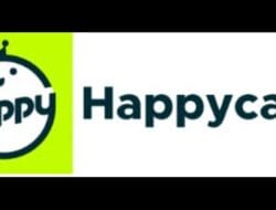 Protecting User Data at Every Step: Happycash’s Commitment to NPC Compliance and Responsible Data Practices