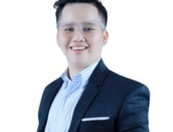 Pengusaha Ade Ratnasari Bidik Kerja Sama Internasional, Bali Jadi Titik Awal