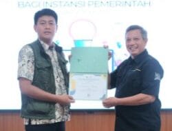 Asistensi Coretax Sukses Tingkatkan Kapasitas Instansi Pemerintah Desa