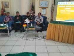 Penerimaan Pajak Lain Tembus 213 Persen, Belanja DAK Masih Nihil 