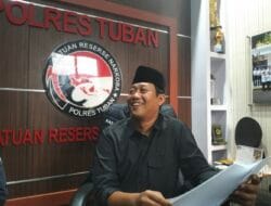 Ganja Dari Malang, Disembunyikan Di Atap Rumah