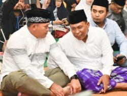 TNI dan Ulama, dari Perjuangan Kemerdekaan hingga Merawat Keberagaman
