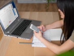 Jangan Kaget! Ini Dia Cara Accurate Online Merevolusi Efisiensi Bisnis Anda