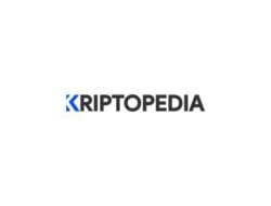 Kriptopedia: Media Digital Baru yang Mengupas Dunia Kripto dan Blockchain untuk Indonesia