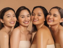 Not Just for Celebrities: Real Beauty Starts at MOLD Manila