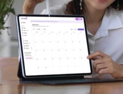 Maksimalkan Penjualan Tanggal Cantik: Strategi Konten Kreatif Videfly untuk UMKM