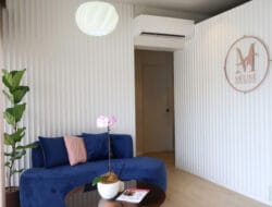 Meline Medical Aesthetics Sets the Bar for Advanced Aesthetic Care in Cavite